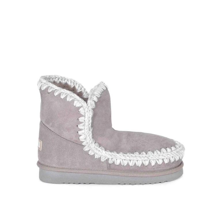 Mou Bottes - Eskimo 18