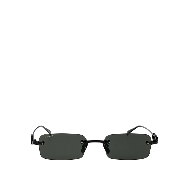 Gafas de sol