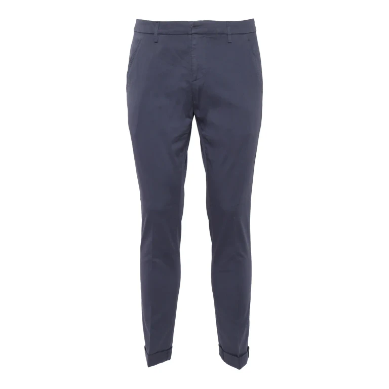 Dondup Gaubert Slim Jeans