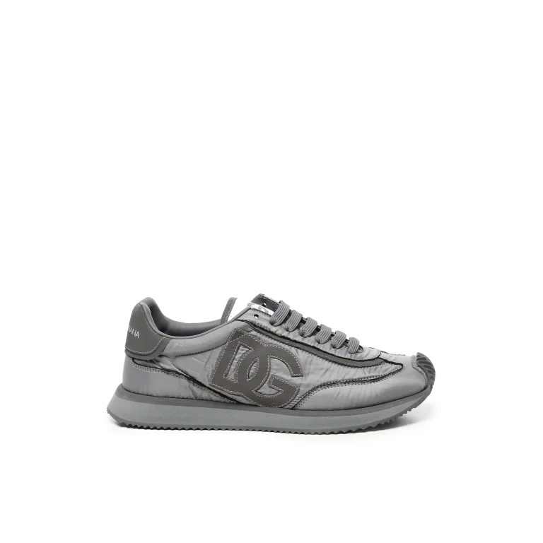 DG Cushion Sneaker