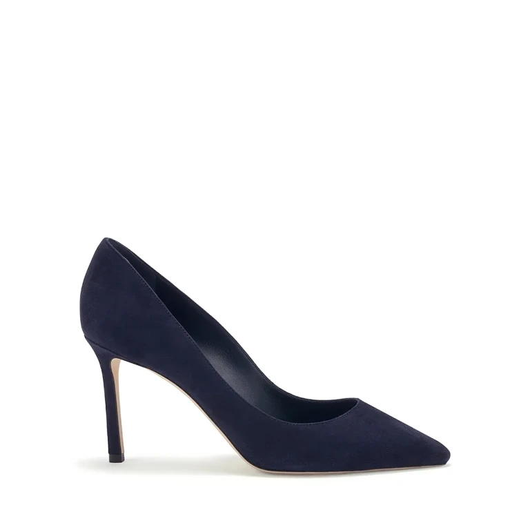 Jimmy Choo Women's Romy 85 Pumps