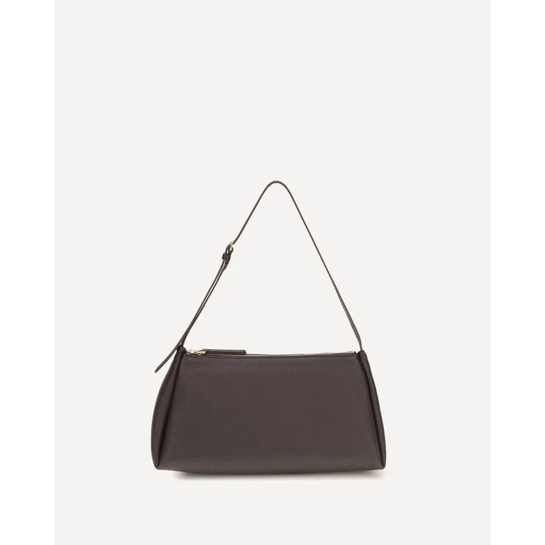 CALVIN KLEIN Aurelis Handbag Female UNI