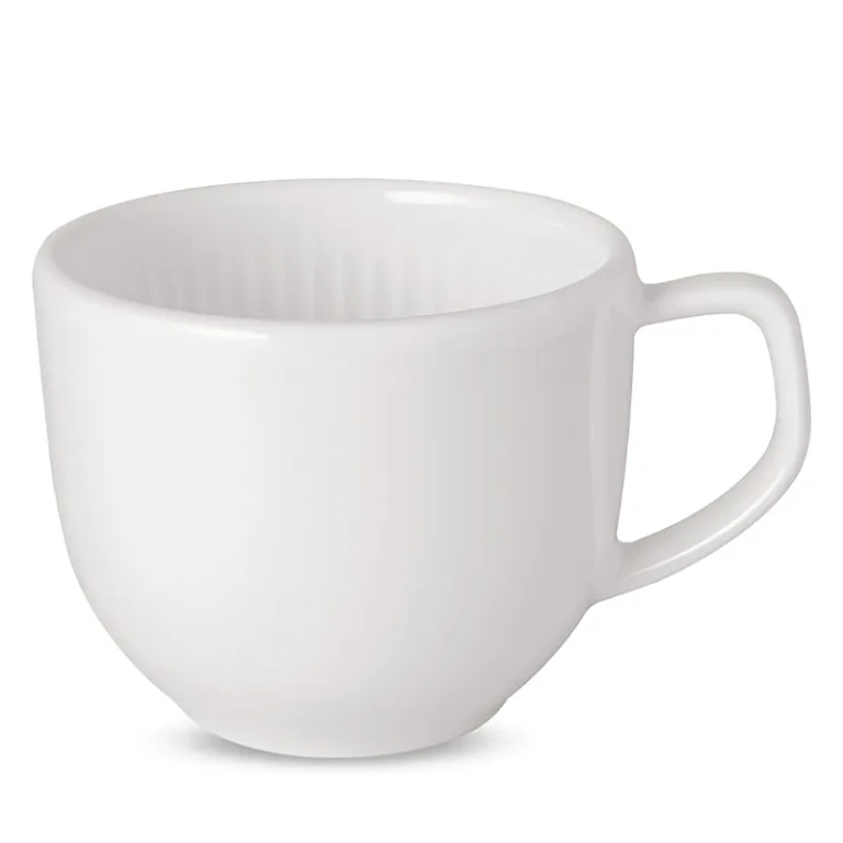 Villeroy & Boch Afina Espresso Cup