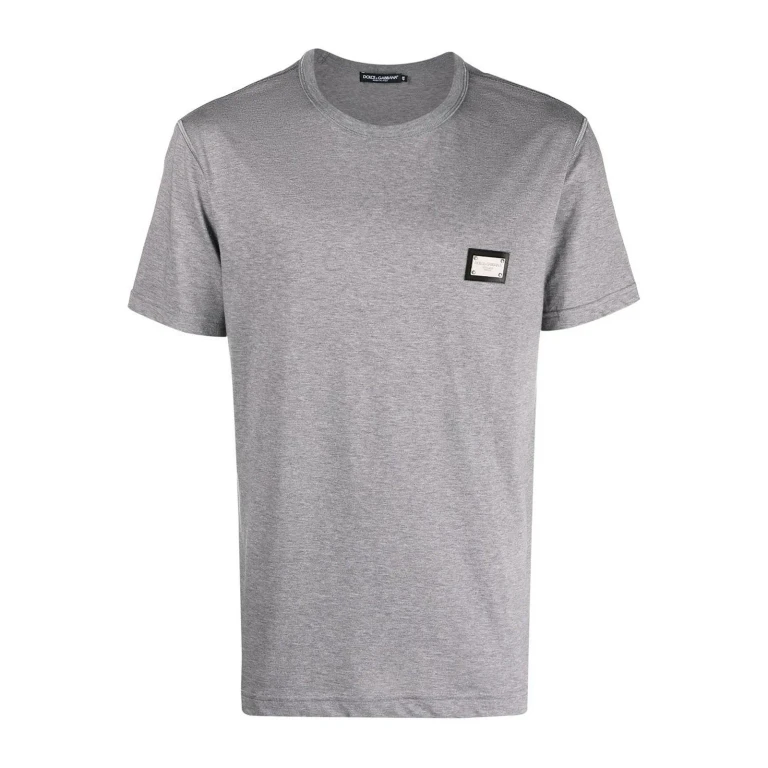 Dolce & Gabbana T-shirt