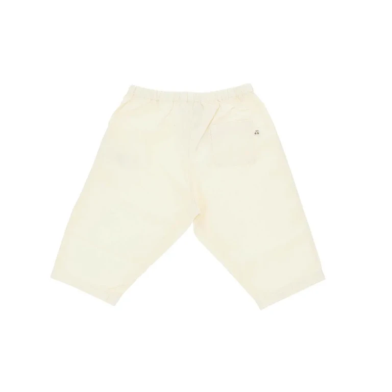 BONPOINT 'Bandy' cotton pants Kids 6M