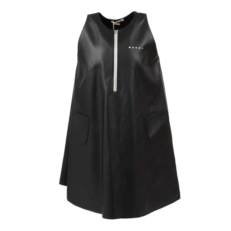 Diesel Dresses