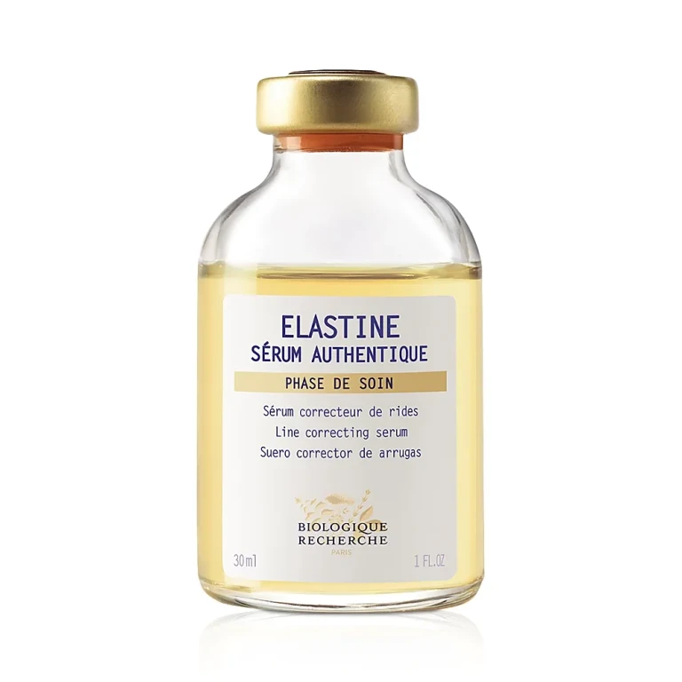 Biologique Recherche Elastine 1 oz.