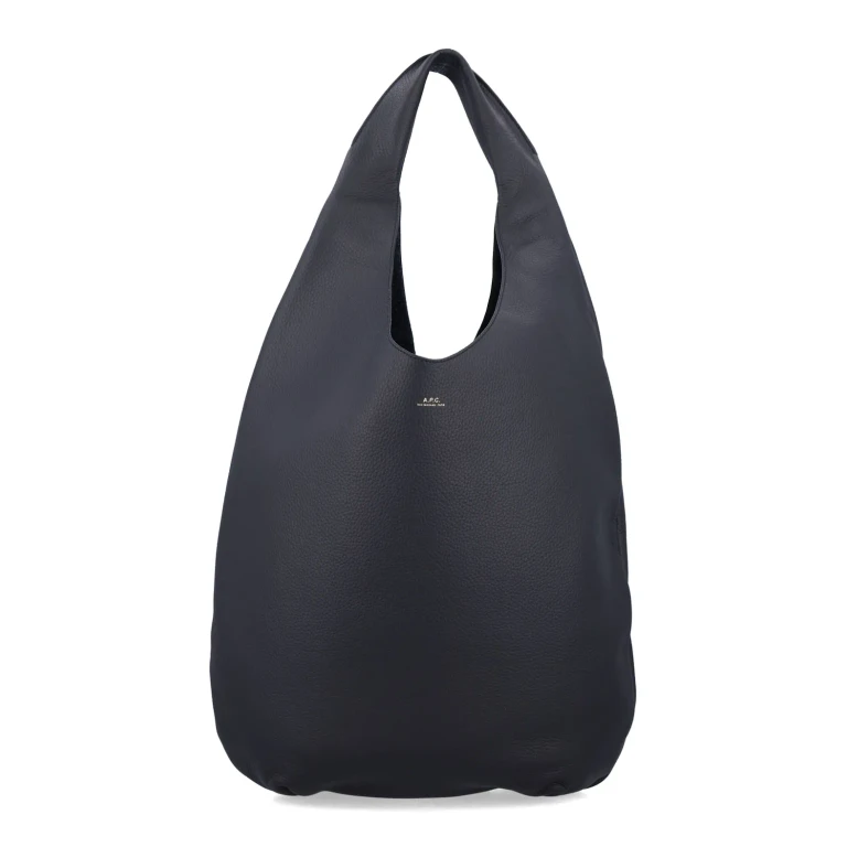 A. P.C. Le Neige Bag