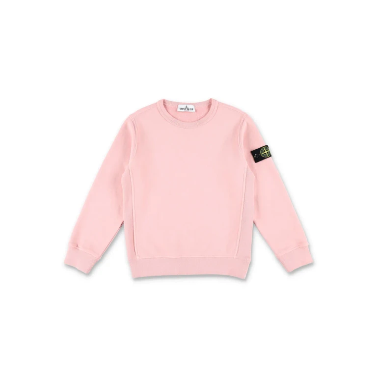 Sweater Kids color Sky (6100001S0A20V004A)