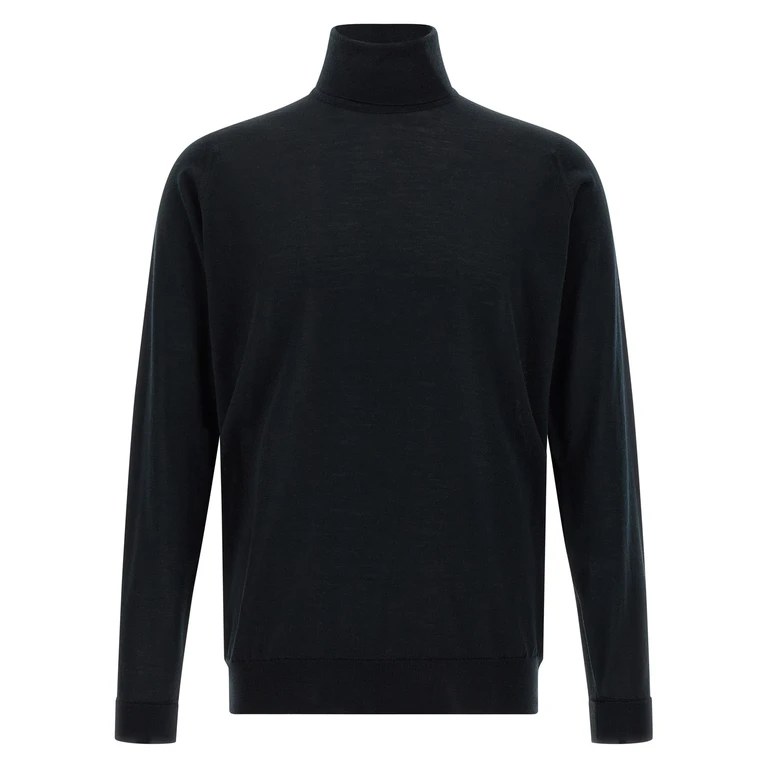 John Smedley richards Sweater