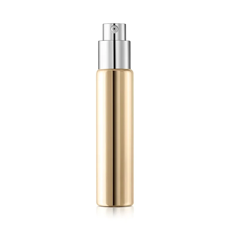 Prada Augmented Skin Revitalizing Face & Eye Serum Refill 1 oz.