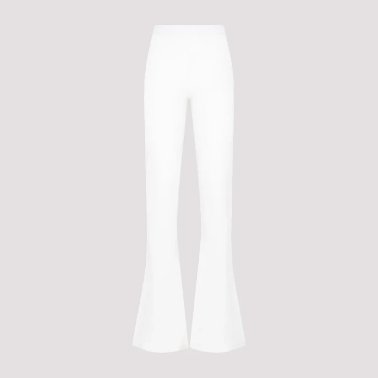 TOM FORD - Tom Ford Cashmere Pants
