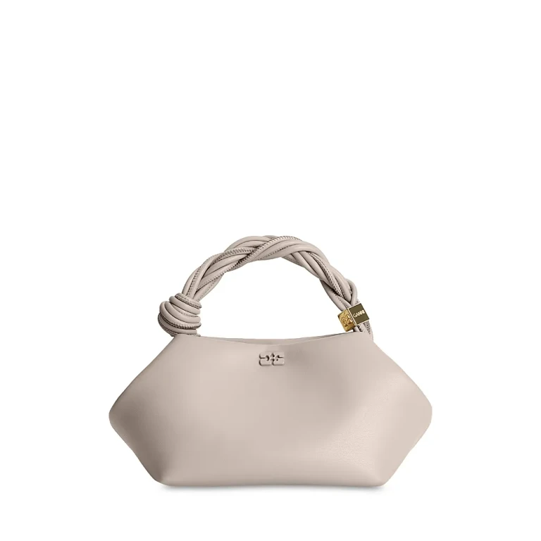 Ganni Small Bou Bag