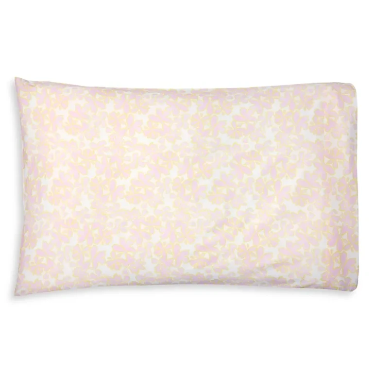 Sferra Prato Pillowcase, Standard
