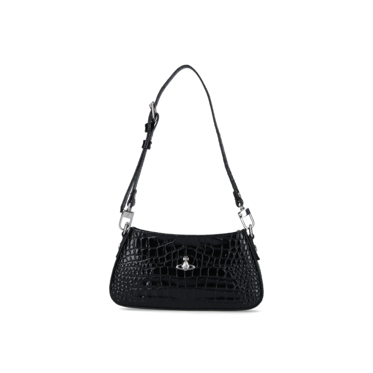 Vivienne Westwood tasha Shoulder Bag
