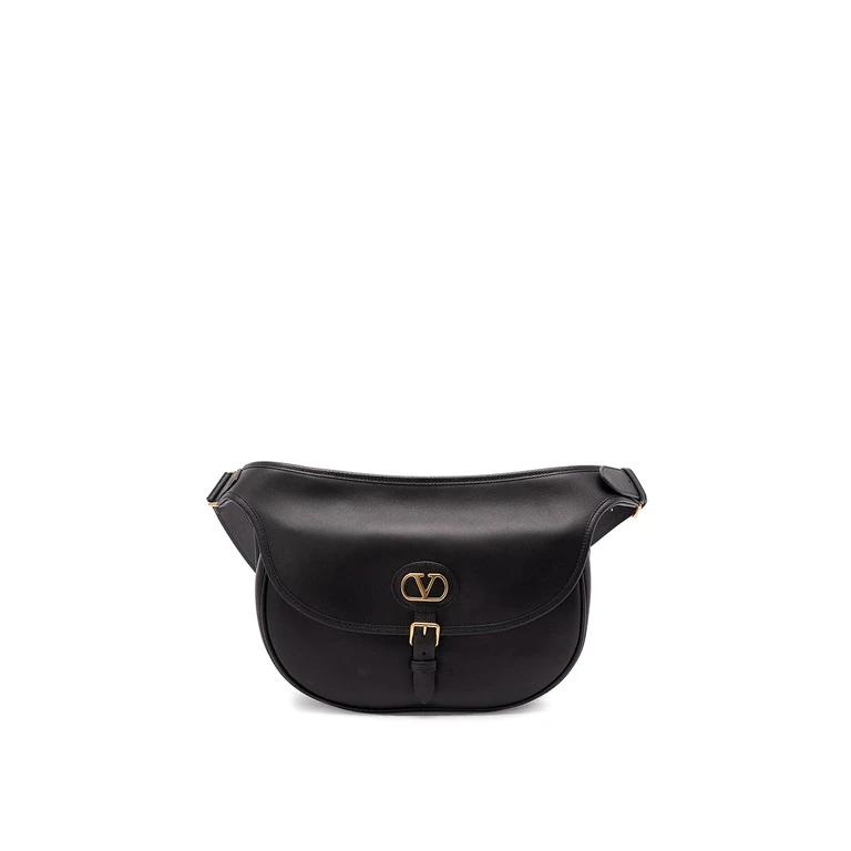 Bolso bandolera Valentino Garavani Antibes