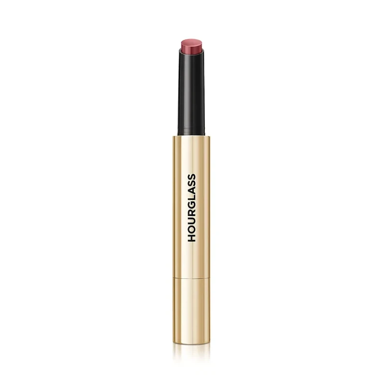 Hourglass Phantom Volumizing Glossy Balm