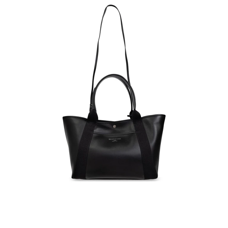Balenciaga Bags Black - Women
