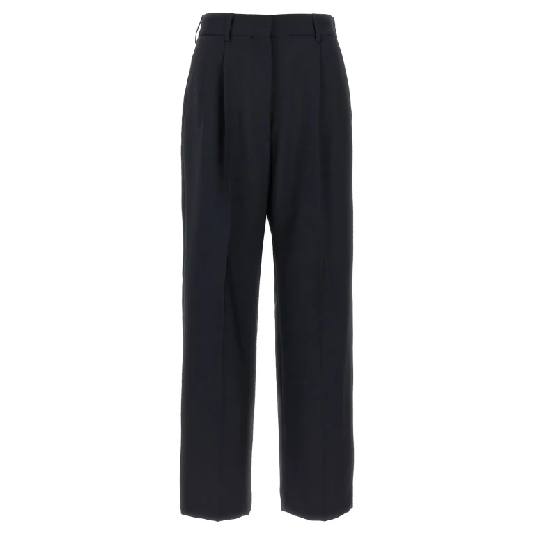 Blazé Milano first Class Pants