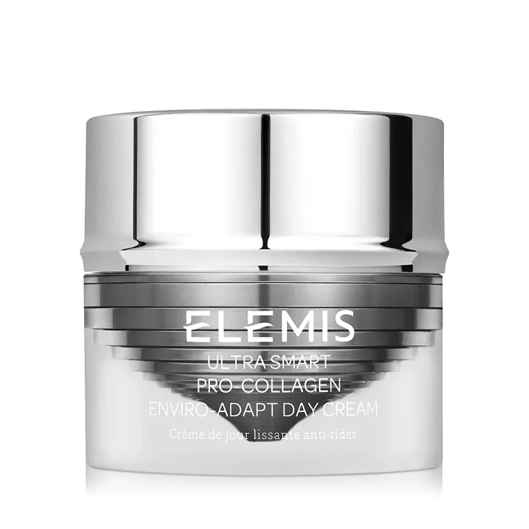 Elemis Ultra Smart Pro-Collagen Enviro-Adapt Day Cream 1.7 oz.