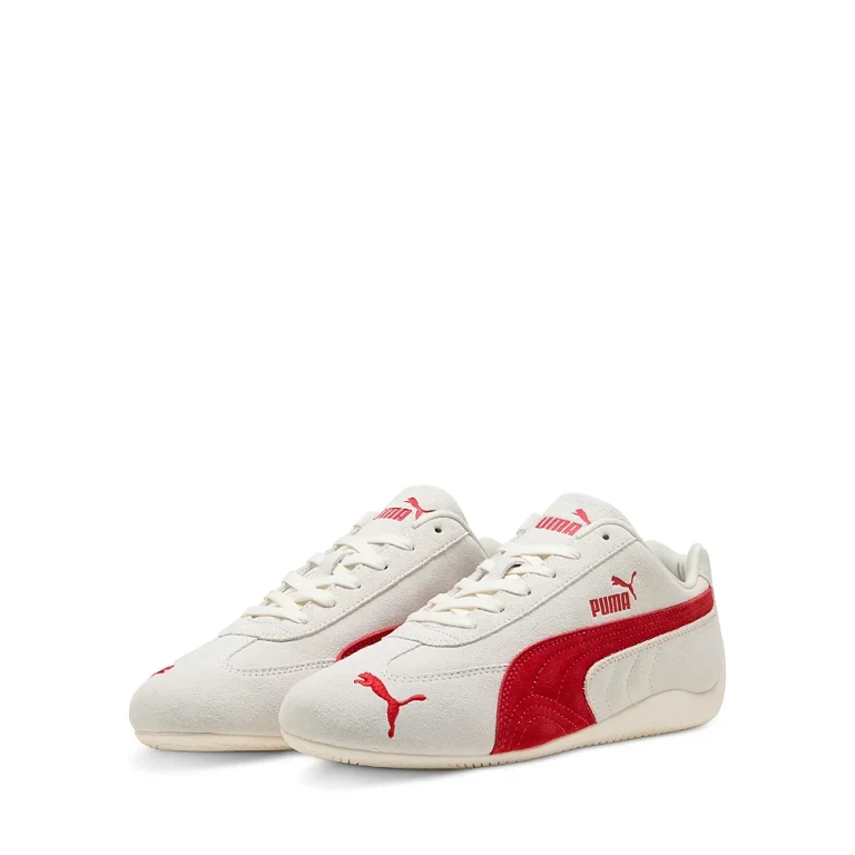 Puma Women's Speedcat Og Sneakers