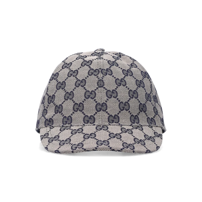 Hat Kids color Blue (4817743HC652168)