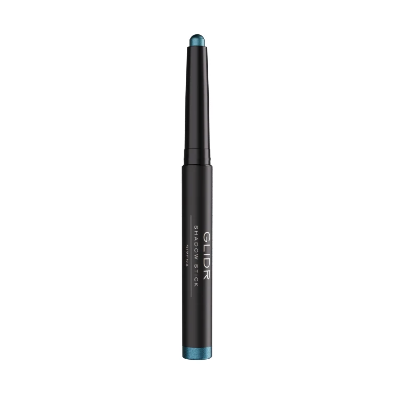 Anastasia Beverly Hills GLIDR Shadow Stick Greenergy One Size