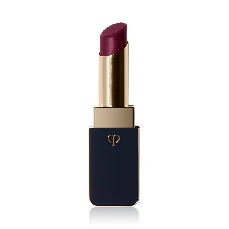 Cle de Peau Beaute Lipstick Shine
