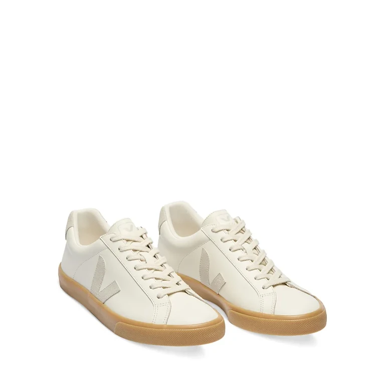 Veja Women's Esplar Sneakers