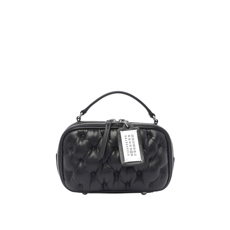 Glam Slam Camera Bag