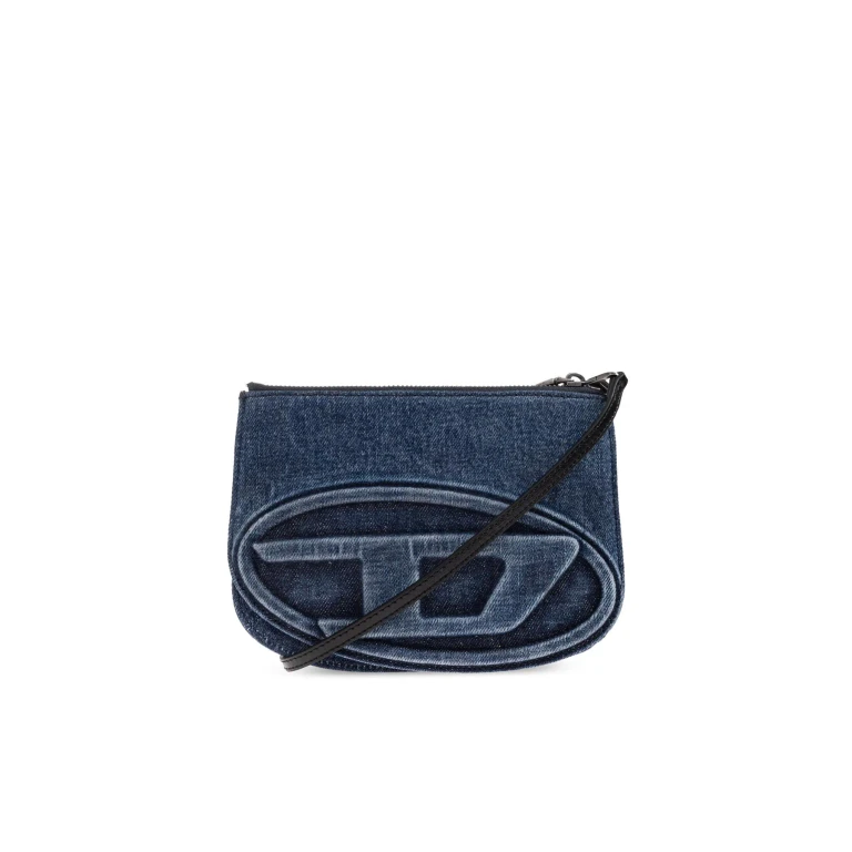Diesel Shoulder Bag `1dr 2.0 1dr Twin`