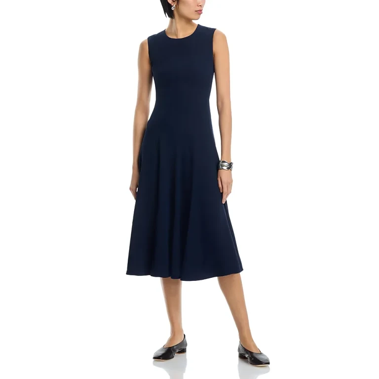 Kobi Halperin Zalea Dress