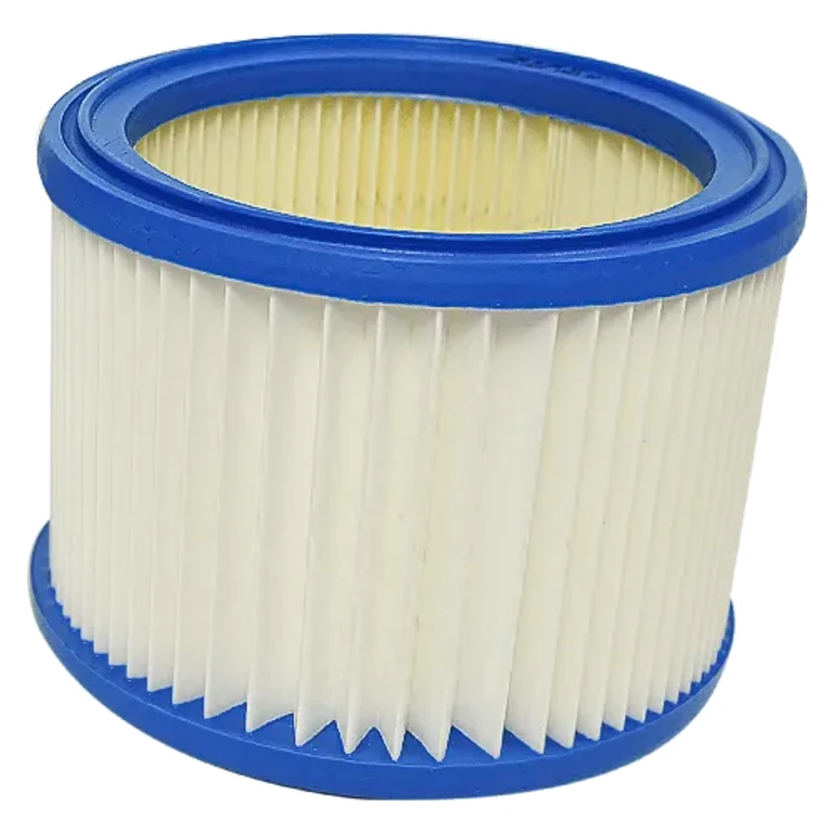 Nilfisk Replacement HEPA Filter for Attix/Aero Vacuums