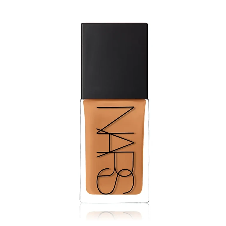 Nars Light Reflecting Advanced Skincare Foundation 1 oz.