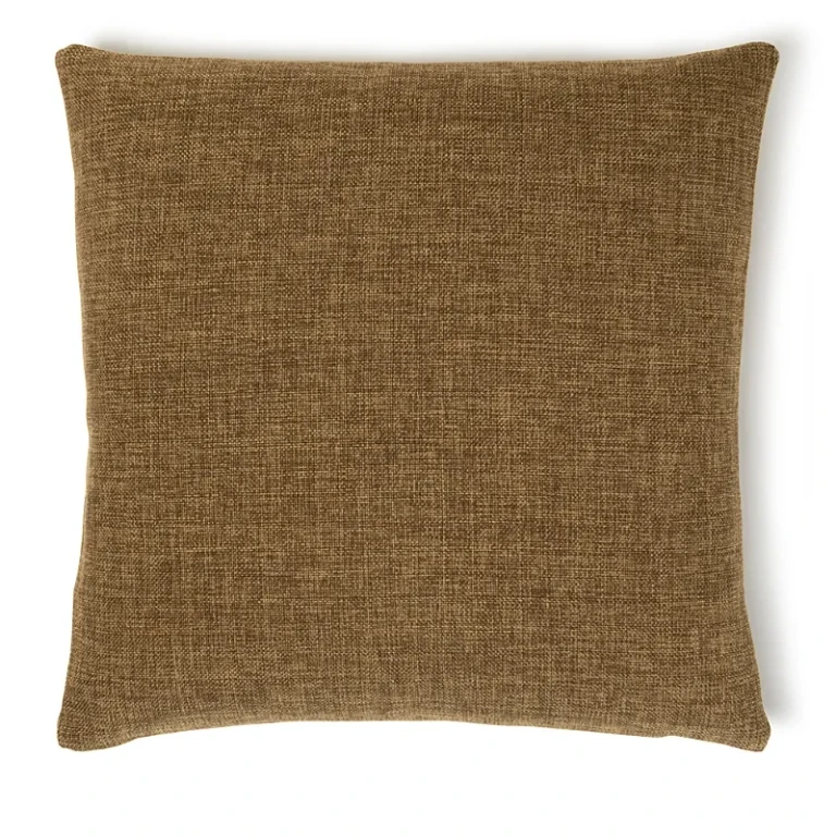 Frette Terrene Decorative Pillow, 20 x 20 - Exclusive