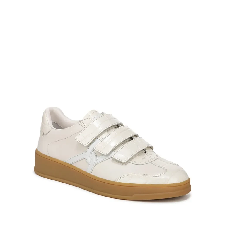 Veronica Beard Women's Reagan Sneakers