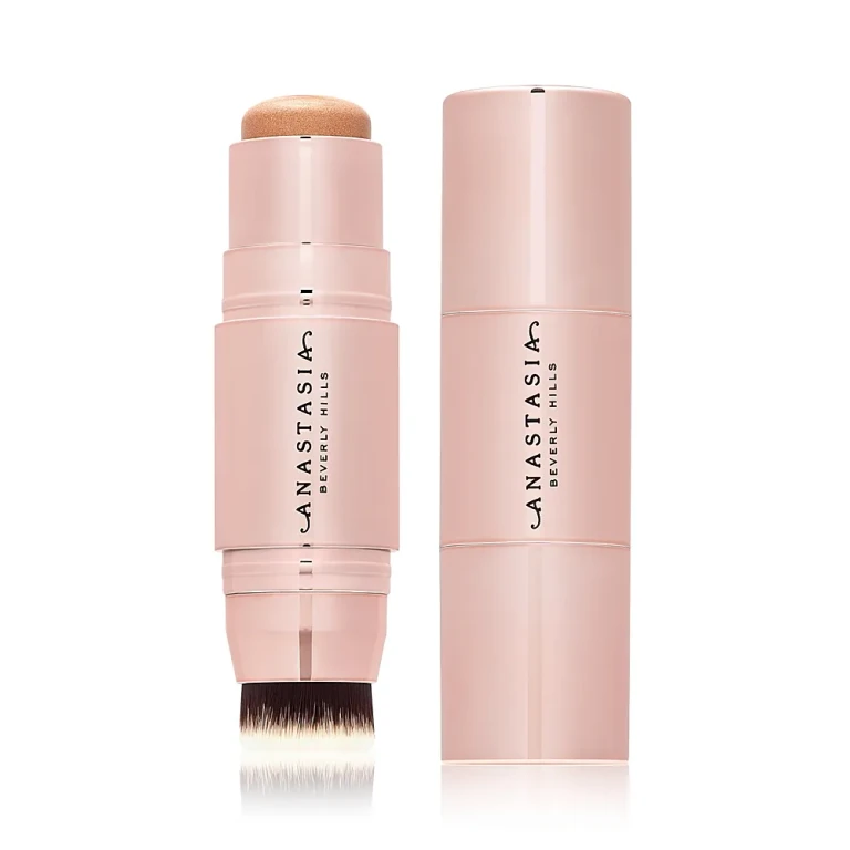 Anastasia Beverly Hills Stick Highlighter