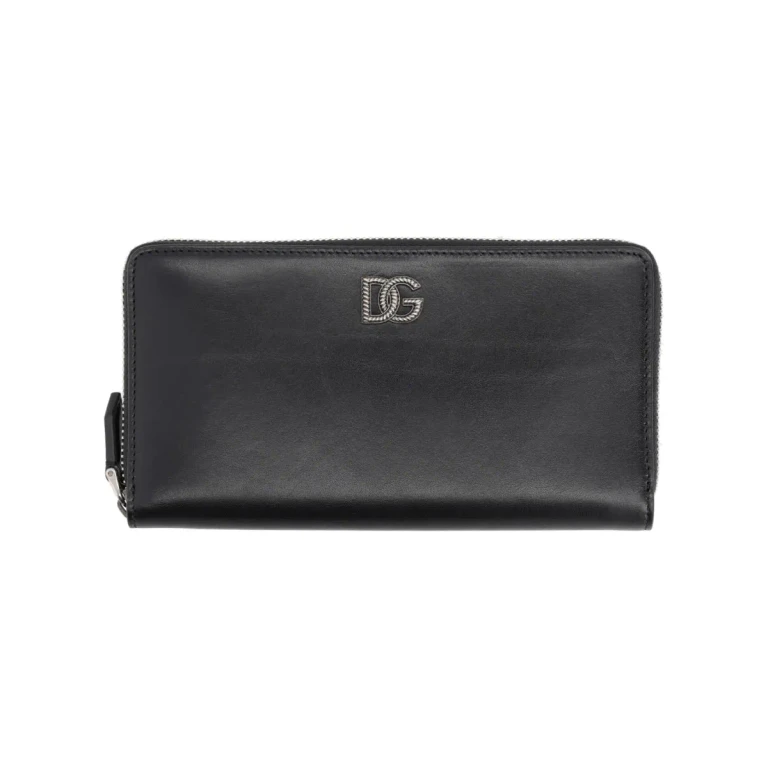 Wallet Men color Black (BP1672AU99480999)