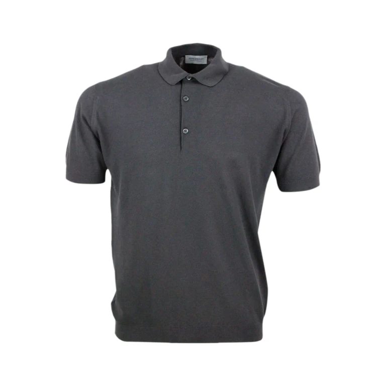 Polo pour homme Etro