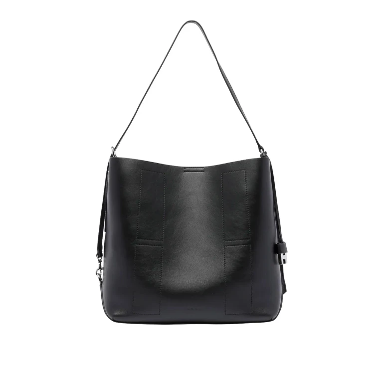 Hogan Medium Hocket Hobo Bag