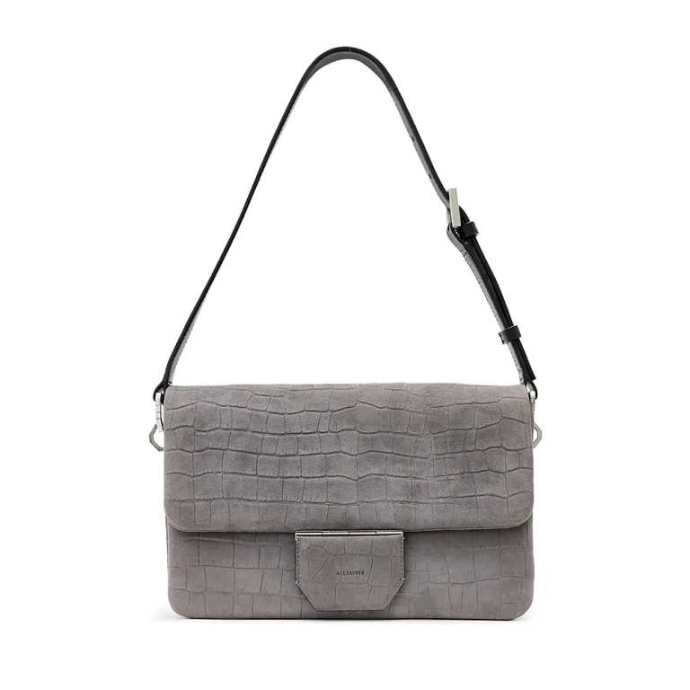 Allsaints Ondine Shoulder Bag