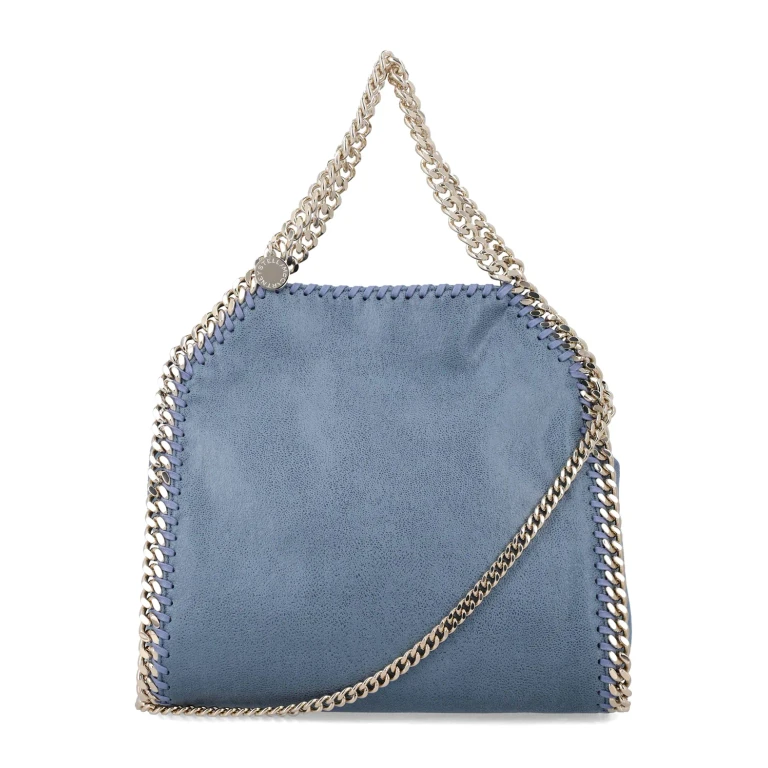Handbag Woman color Blue (371223WP04044313)