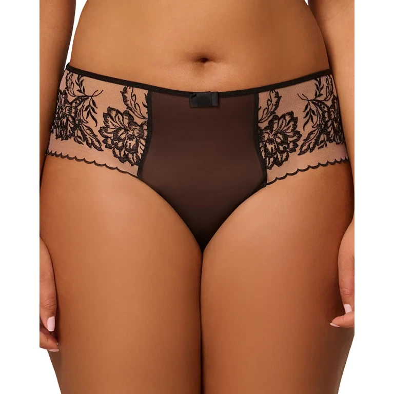 Simone Perele Romance Tanga