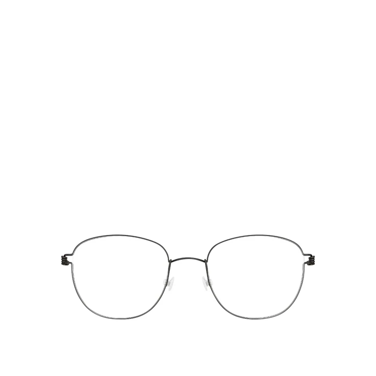 Lindberg Lunettes - Noir