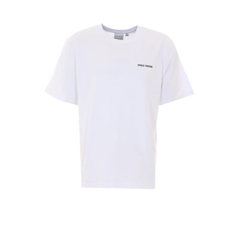 T-Shirt Men color Black (2422072BLACK)