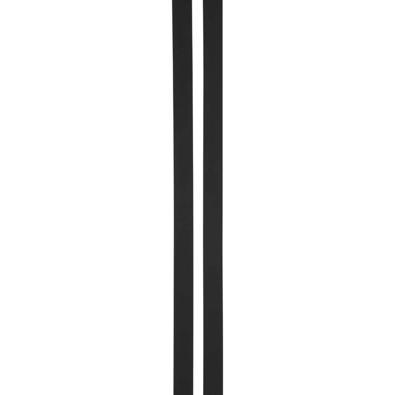 Bottega Veneta Belts Black Main Material: Lambskin - Women