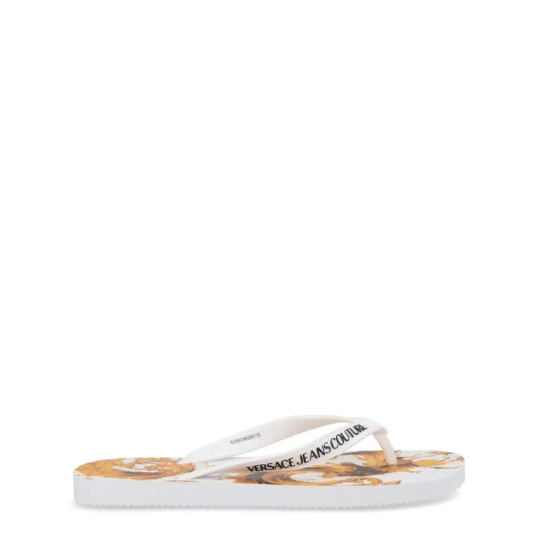 Heeled Sandal Woman color Black (80VA3SQ7ZSS80G89)