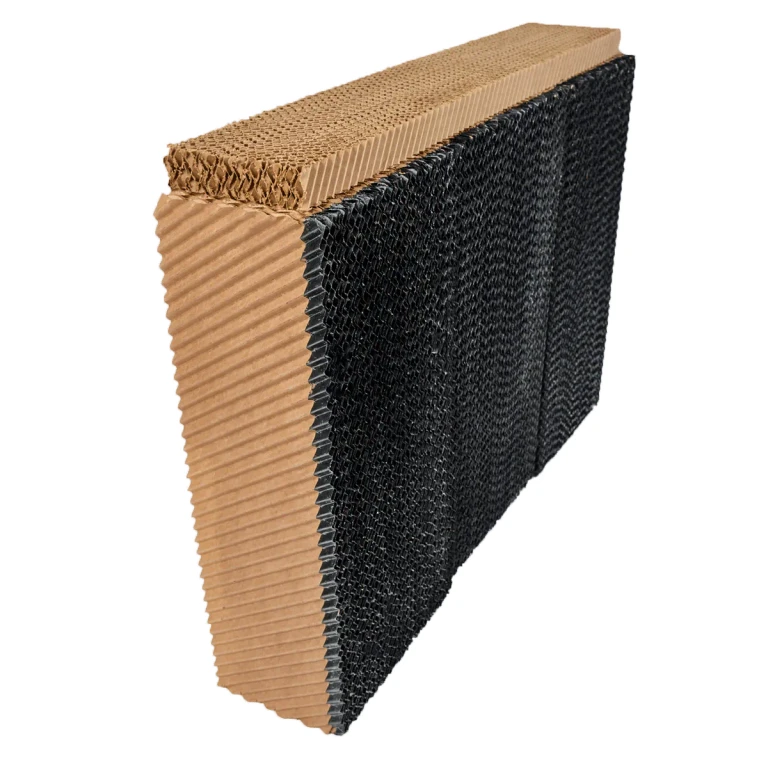 Portacool Apex 1200 Media Set PACHT1200K