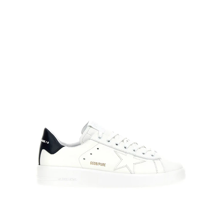 Zapatillas Golden Goose Pure