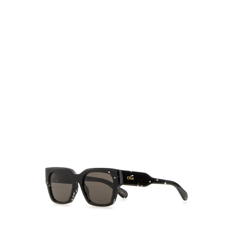 Chloé Occhiali Da Sole